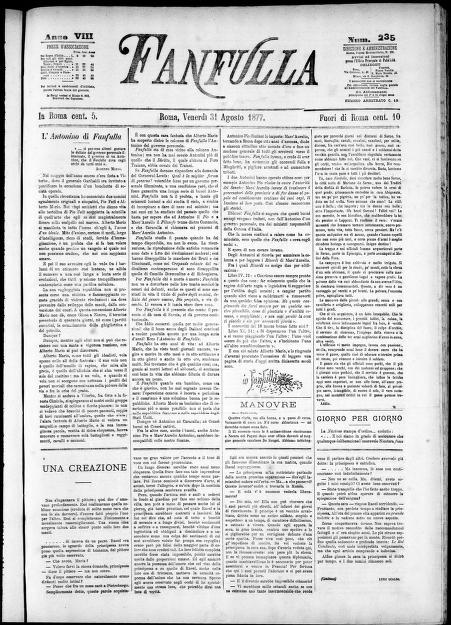 Una creazione - Page 2